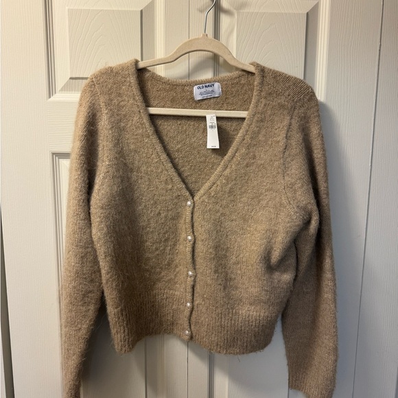 BNWT Cardigan - Picture 3 of 5